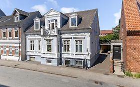 Sweethome Guesthouse